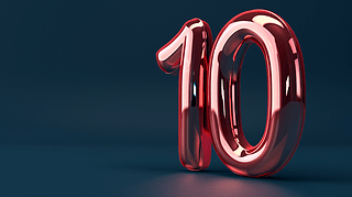 tɫw(sh)10