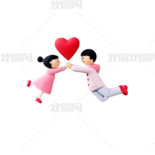 ëëq˹HϦw֠