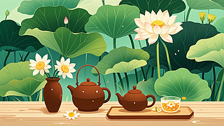 ɻز؄(chung)Ї(gu)L(fng)(chung)宋