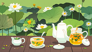 ɻز؄(chung)Ї(gu)L(fng)(chung)宋