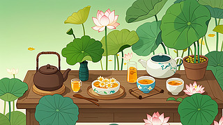 ɻز؄(chung)Ї(gu)L(fng)(chung)宋