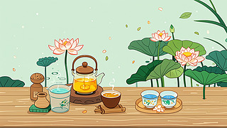 ɻز؄(chung)Ї(gu)L(fng)(chung)宋