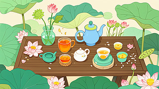 ɻز؄(chung)Ї(gu)L(fng)(chung)宋