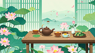 ɻز؄(chung)Ї(gu)L(fng)(chung)宋