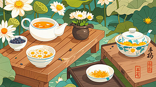 ɻز؄(chung)Ї(gu)L(fng)(chung)宋