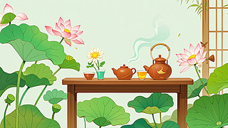 ɻز؄(chung)Ї(gu)L(fng)(chung)宋