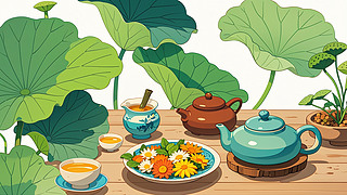 ɻز؄(chung)Ї(gu)L(fng)(chung)宋