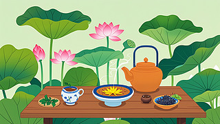 ɻز؄(chung)Ї(gu)L(fng)(chung)宋