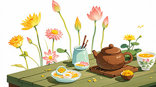 ɻز؄(chung)Ї(gu)L(fng)(chung)宋