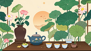 ɻز؄(chung)Ї(gu)L(fng)(chung)宋