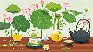 ɻز؄(chung)Ї(gu)L(fng)(chung)宋