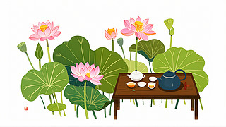 ɻز؄(chung)Ї(gu)L(fng)(chung)宋