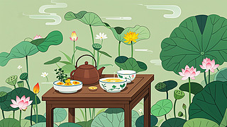 ɻز؄(chung)Ї(gu)L(fng)(chung)宋