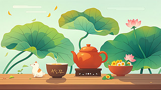 ɻز؄(chung)Ї(gu)L(fng)(chung)宋