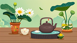 ɻز؄(chung)Ї(gu)L(fng)(chung)宋