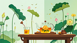 ɻز؄(chung)Ї(gu)L(fng)(chung)宋