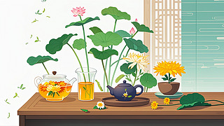 ɻز؄(chung)Ї(gu)L(fng)(chung)宋