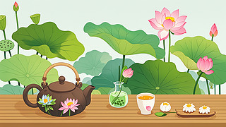 ɻز؄(chung)Ї(gu)L(fng)(chung)宋