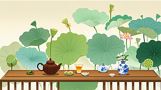 ɻز؄(chung)Ї(gu)L(fng)(chung)宋