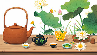 ɻز؄(chung)Ї(gu)L(fng)(chung)宋