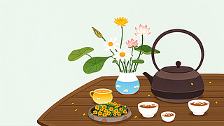 ɻز؄(chung)Ї(gu)L(fng)(chung)宋