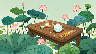 ɻز؄(chung)Ї(gu)L(fng)(chung)宋