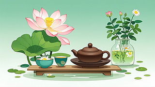 ɻز؄(chung)Ї(gu)L(fng)(chung)宋