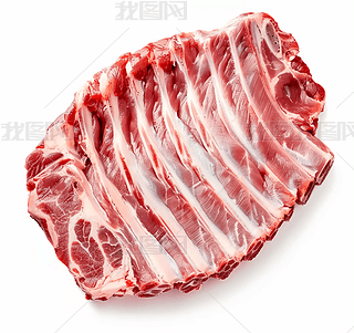 Ź