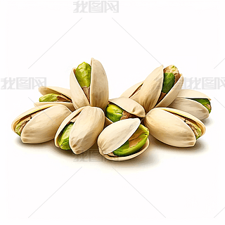 _Ĺ