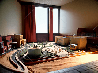 巿خa(chn)۷ĘǱPɳPģ͔zӰD