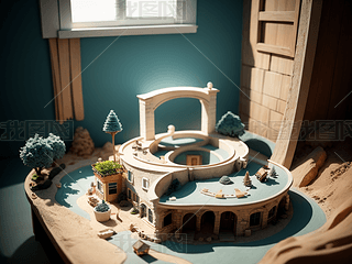 巿خa(chn)۷ĘǱPɳPģ͔zӰD