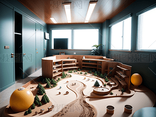 巿خa(chn)۷ĘǱPɳPģ͔zӰD