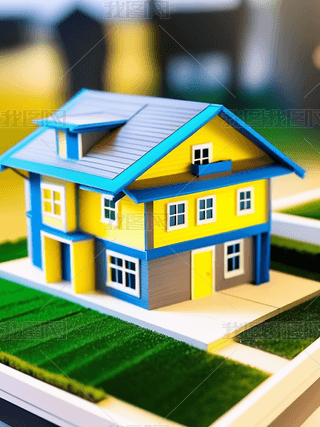 巿خa(chn)۷ĘǱPɳPģ͔zӰD