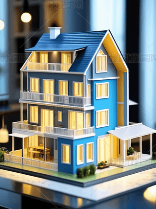 巿خa(chn)۷ĘǱPɳPģ͔zӰD