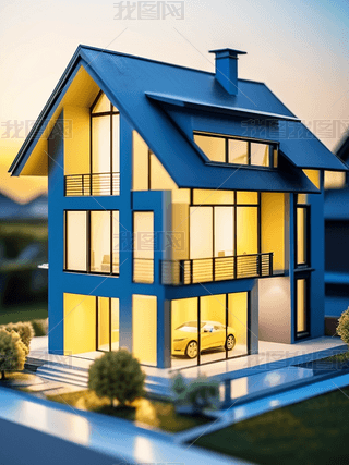 巿خa(chn)۷ĘǱPɳPģ͔zӰD