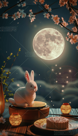 ﹝FAҹópز01