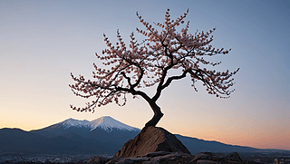 һ_ۼtɫĘȻL(fng)L(fng)DƬ