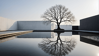 еһØȻL(fng)L(fng)DƬ