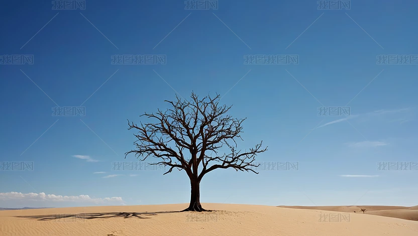ɳĮֲ