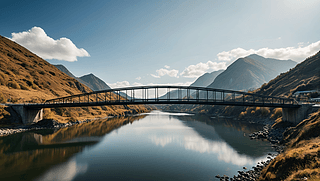 ϵһȻL(fng)L(fng)DƬ