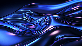 wٱ001