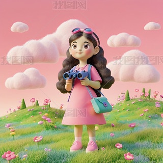 ëëqͨСŮpͲh(yun)Rh(yun)^