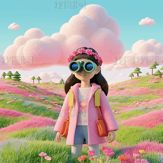 ëëqͨСŮpͲh(yun)Rh(yun)^