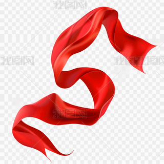 һ܊hͨò宋ԪزıAI宋