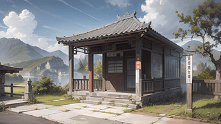 Ї(gu)L(fng)wL(fng)ԭ(hu)D