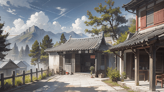 Ї(gu)L(fng)wL(fng)ԭ(hu)D