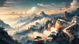 Ї(gu)L(fng)wL(fng)ԭ(hu)D