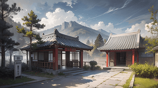 Ї(gu)L(fng)wL(fng)ԭ(hu)D