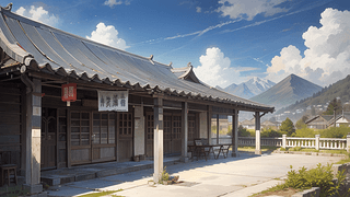 Ї(gu)L(fng)wL(fng)ԭ(hu)D