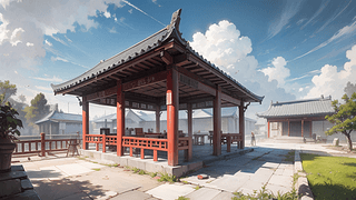 Ї(gu)L(fng)wL(fng)ԭ(hu)D